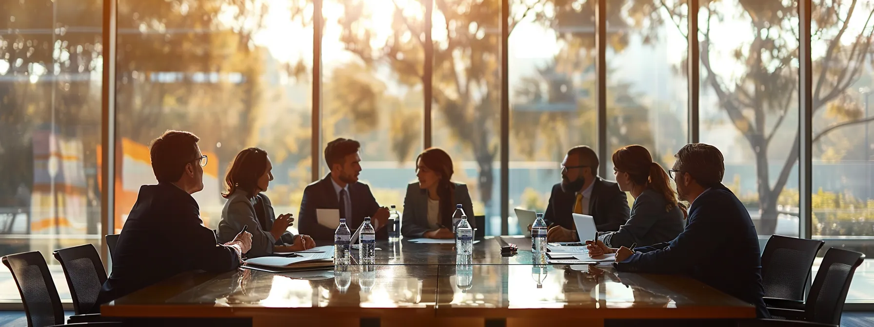 Evaluating Cost Estimates and Payment Terms