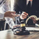 Expert Legal Advice