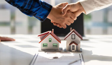 Fast Track Your Home Sale with Ease