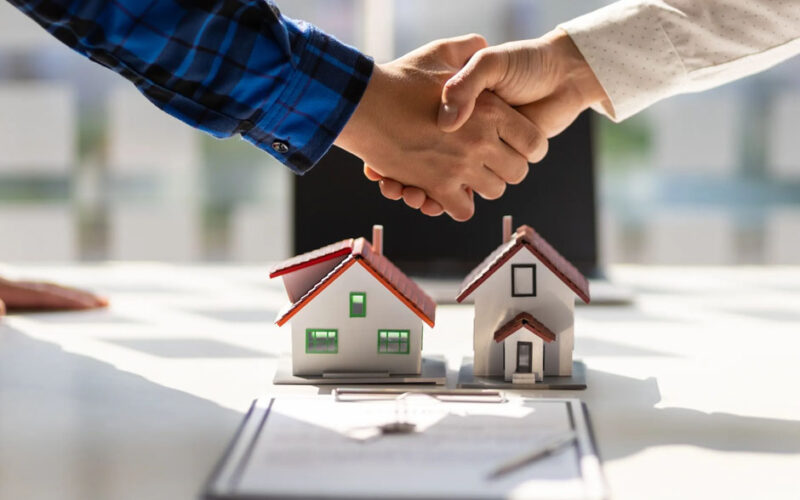 Fast Track Your Home Sale with Ease