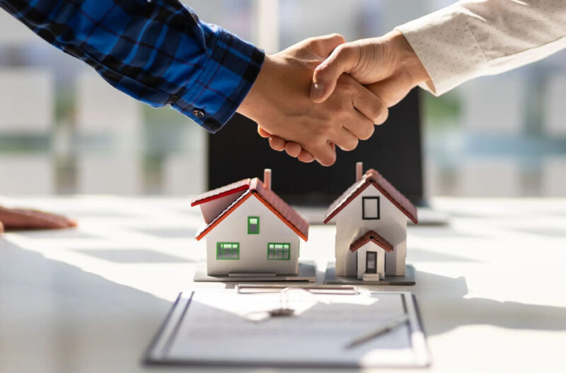 Fast Track Your Home Sale with Ease