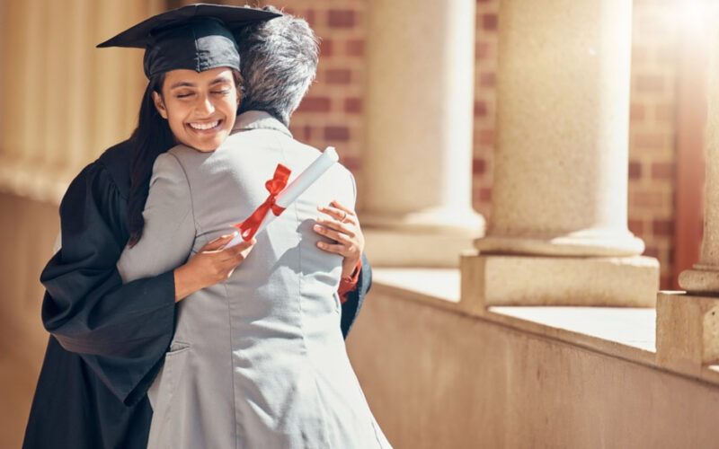 Financial Advisors Improve Education Funding Strategies