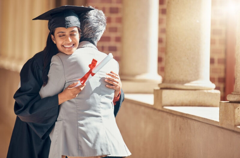 Financial Advisors Improve Education Funding Strategies