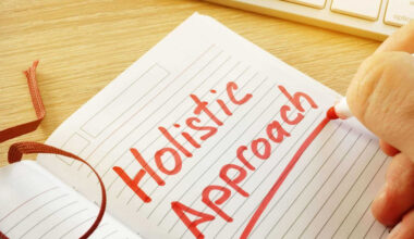 Holistic Approaches to Drug Recovery