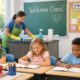 How Clean Learning Environments Support Student Success