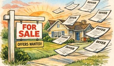 How Fast Home Sales Are Changing the Real Estate Landscape