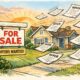 How Fast Home Sales Are Changing the Real Estate Landscape