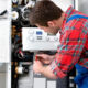 How Gas Leak Detection Services Protect Homes