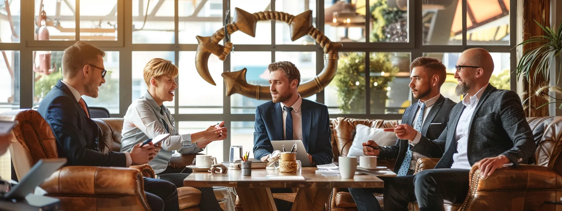 How Hiring Local Plumbers Transforms Emergency Pipe Repairs 2 How Hiring Local Plumbers Transforms Emergency Pipe Repairs 2