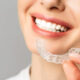 How Long Does Invisalign Treatment Take in Surrey