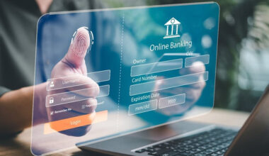 How Personal Banking Policies Offer Financial Security