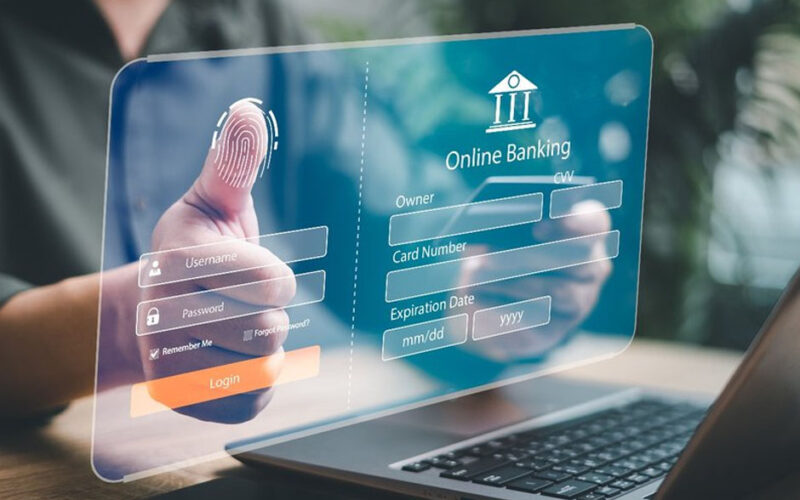 How Personal Banking Policies Offer Financial Security