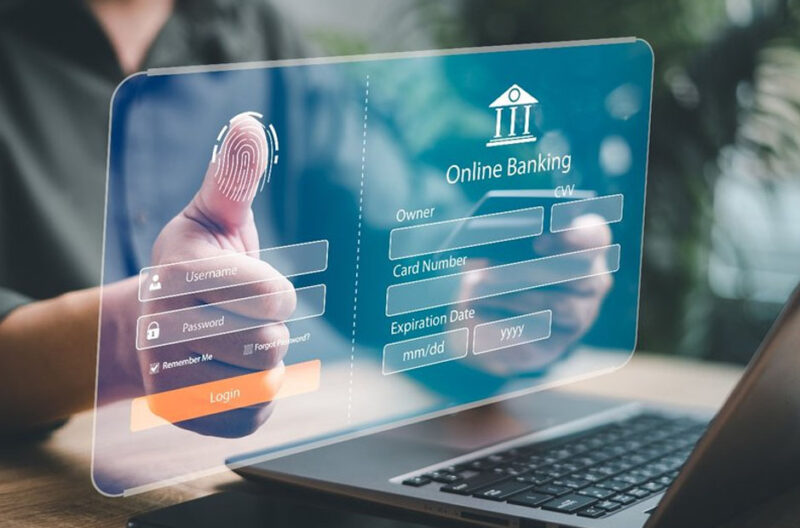 How Personal Banking Policies Offer Financial Security