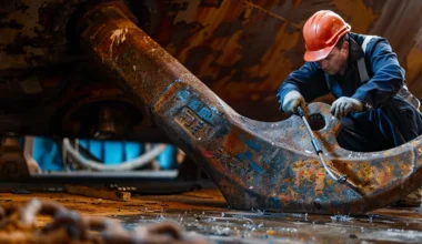 How Professional Plumbing Maintenance Enhances Home Safety