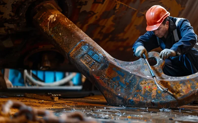 How Professional Plumbing Maintenance Enhances Home Safety