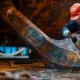 How Professional Plumbing Maintenance Enhances Home Safety