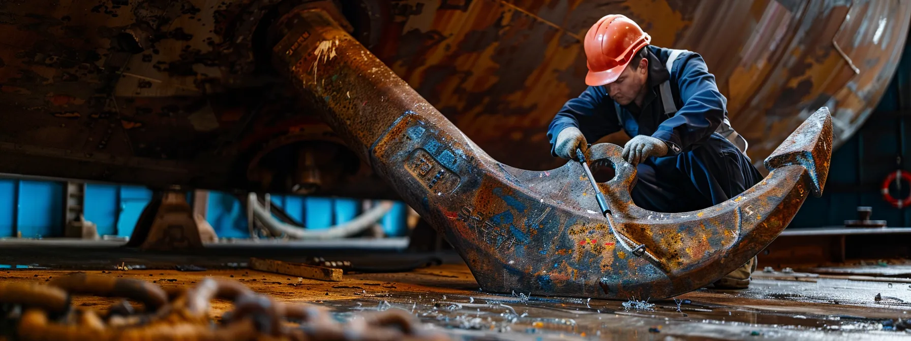 How Professional Plumbing Maintenance Enhances Home Safety