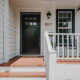 How Professionals Can Help You Select The Right Exterior Doors for Your Home