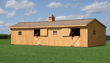 How These Companies Are Revolutionizing Rural Living