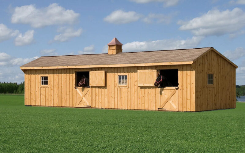 How These Companies Are Revolutionizing Rural Living