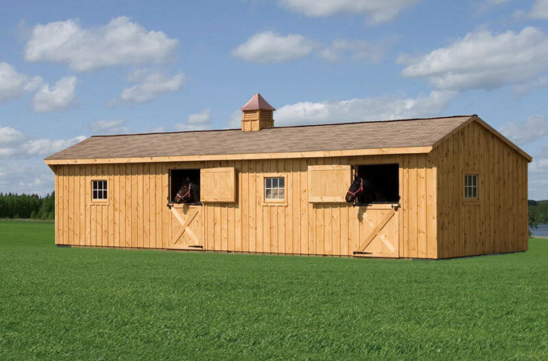 How These Companies Are Revolutionizing Rural Living