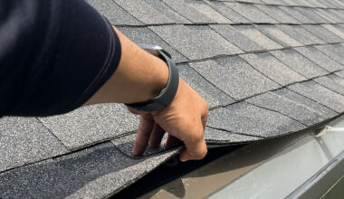 How Trusted Roofers Help Homeowners in Parma Understand Practical Roof Financing Plans
