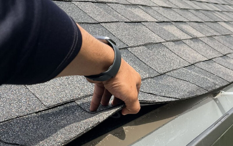 How Trusted Roofers Help Homeowners in Parma Understand Practical Roof Financing Plans