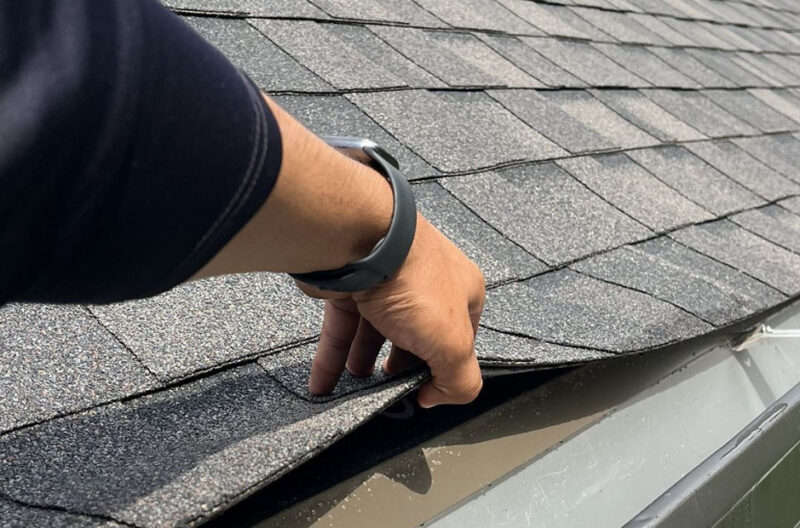 How Trusted Roofers Help Homeowners in Parma Understand Practical Roof Financing Plans