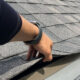 How Trusted Roofers Help Homeowners in Parma Understand Practical Roof Financing Plans