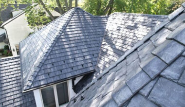 How Weather Patterns Are Shaping Modern Roofing Solutions in Chicago