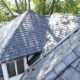 How Weather Patterns Are Shaping Modern Roofing Solutions in Chicago