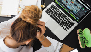 How a Formal ADHD Evaluation Can Change Your Professional Life