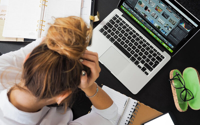 How a Formal ADHD Evaluation Can Change Your Professional Life