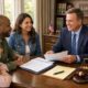 How to Choose the Right Family Law Attorney for Your Divorce and Custody Case
