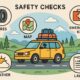 How to Prepare for a Safe and Legal Road Trip
