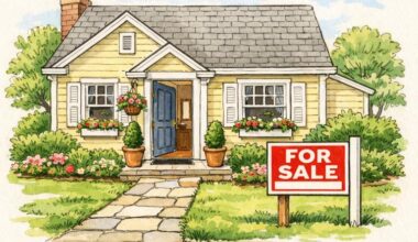 How to Sell Your House Quickly