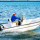 Is a Rear Centre Console Boat Right for Your Fishing Style