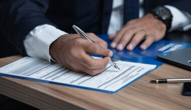 Key Factors to Consider When Selecting Legal Representation