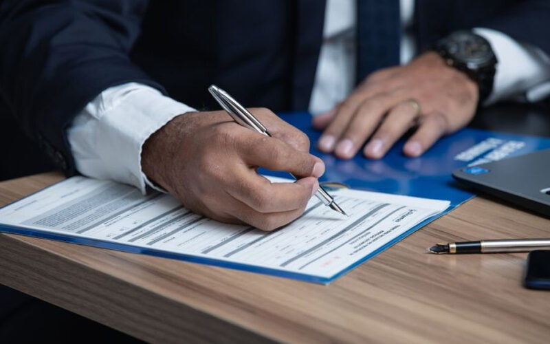 Key Factors to Consider When Selecting Legal Representation