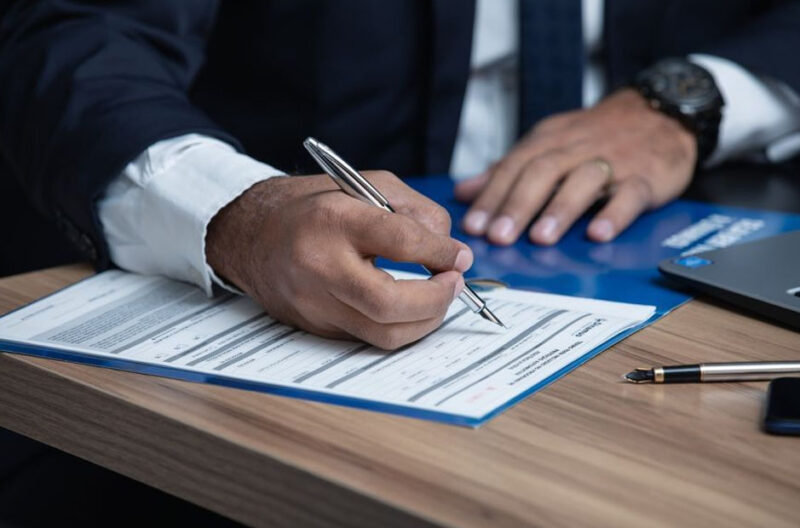 Key Factors to Consider When Selecting Legal Representation