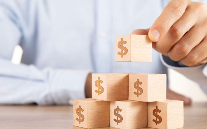 Key Features to Look for in SaaS Subscription Management Software