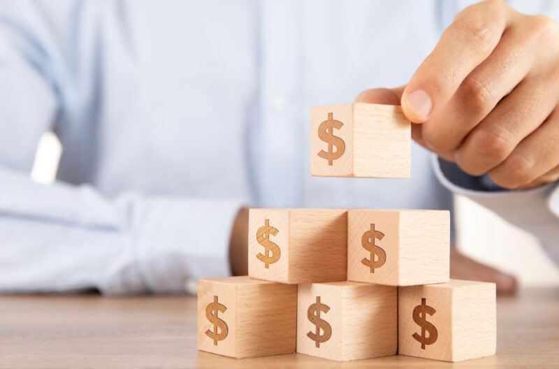 Key Features to Look for in SaaS Subscription Management Software