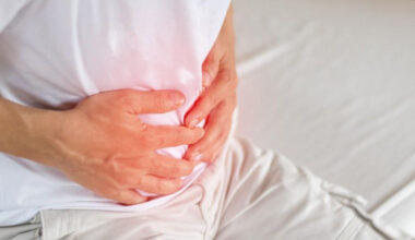 Lifestyle Habits That Enhance Hernia Treatment Outcomes