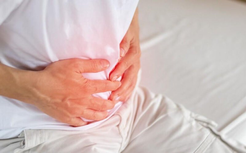 Lifestyle Habits That Enhance Hernia Treatment Outcomes