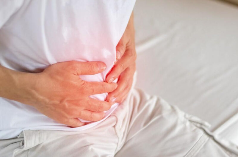 Lifestyle Habits That Enhance Hernia Treatment Outcomes