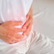 Lifestyle Habits That Enhance Hernia Treatment Outcomes