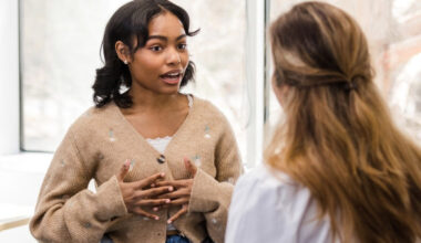 Mental Health and the Whole Child