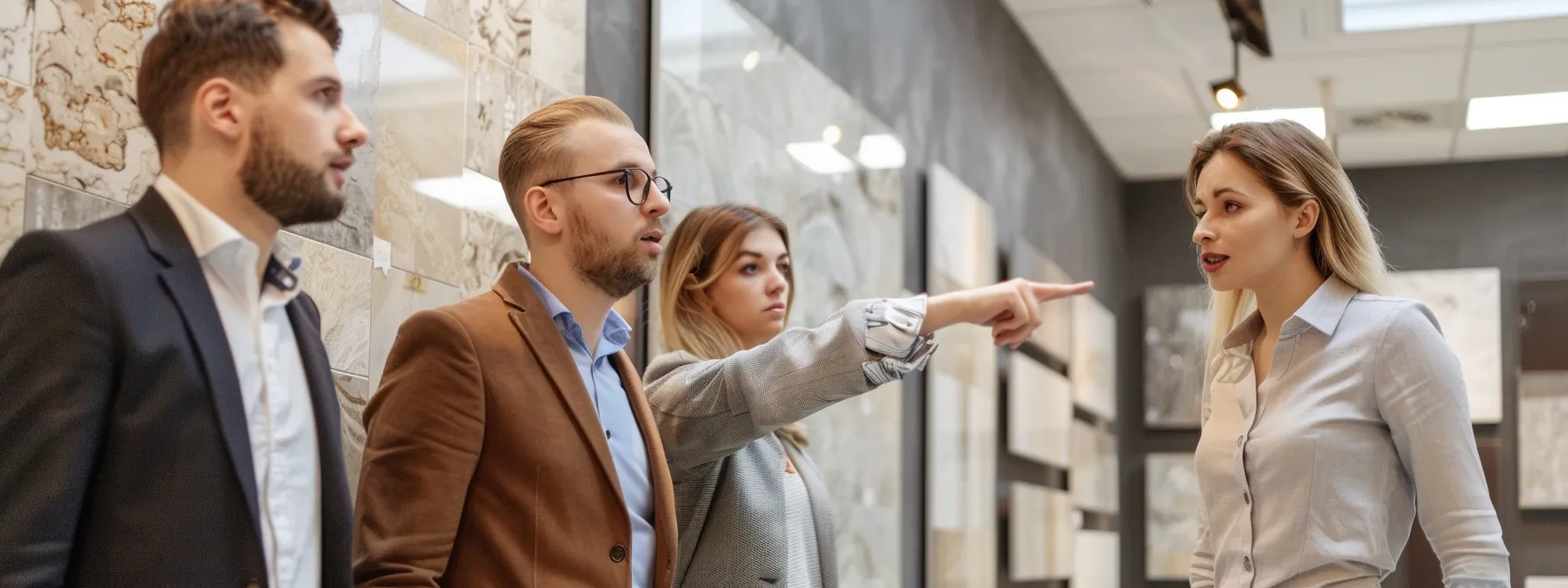 Professional Tile Installation vs DIY for Bathrooms 2