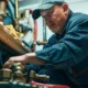 Qualifications and Experience Matter in Plumbing Services