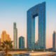 Real Estate Company in the UAE